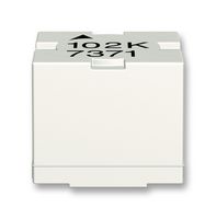 B82442A1222K, Высокочастотный индуктор, EPCOS, 2.2мкГн, 1.3A, 10%