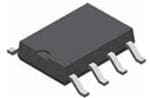 CPC1335P, Реде твердотельные, IXYS, SMD DIP-8