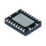 ATTINY44A-MMHR, Микроконтроллеры, MICROCHIP/ATMEL, VQFN-20