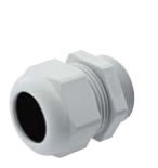 1.218.1200.50, Ввод кабельный Metrica-P, HUMMEL, Нейлон