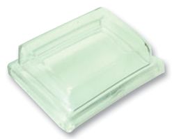 203.201.011-00, Крышка переключателя, MARQUARDT, прозрачный