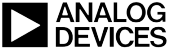 Analog Devices