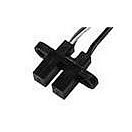 HOA6984-T51, Датчик оптический, Honeywell, -40...70°С