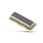 CSTNE8M00G550000R0, Резонаторы, MURATA, ±5%, 8MHz, -40...85°С