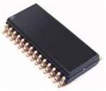 FM28V020-SG, Микросхема, память, CYPRESS, SOIC-28
