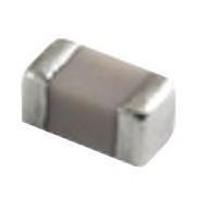 GRM21BR71E105KA99L, 0805, ±10%, 1uF, X7R, 25V, Многослойные керамические конденсаторы, MURATA, -55...125°С
