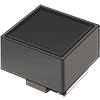 LQH66SN221M03L, Индуктор, MURATA, 220uH, 100kHz, 20%, -40...80°С
