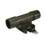 AWM720P1, Датчик газа, Honeywell, -20...85˚C