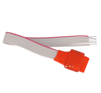 С-2000-АР1 ИСП.01, Адресный расширитель