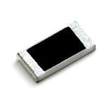 RC0805FR-075R11L, 0805, 5.11 Ohms, ±1%, 150V, 125mW, Толстопленочные резисторы, YAGEO, -55...155°С