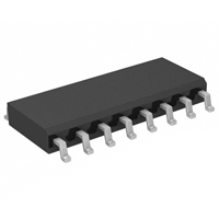 PS2501L-4, Оптопара, NEC, SOP-16