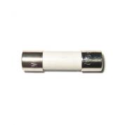 02153.15P, (02153.15MXP), Предохранители плавкие, Littelfuse, 3.15A, 250V, 5х20mm, -55...125°С