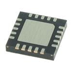 ATTINY84V-10MU, Микроконтроллеры, MICROCHIP / ATMEL, MLF-20, -40...85°С