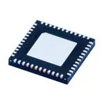 DP83869HMRGZR, ИС, Ethernet, TI, VQFN-48, -40...125°С