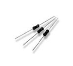 ROX3SJ39K, 39 kOhms, ±5%, 3W, Резистор металлооксидный, AMP/TE/TYCO, Ø5,5mm, L=16mm, -55...255°С