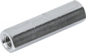 ST14591, Стойка шестригранная