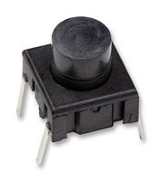 RA3ETH9-10-4, Тактильная кнопка, 3E Series, MULTIMEC, 160...-40°С