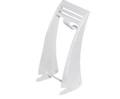 GZT4-0040, Клипса-экстрактор для реле серии R4N, RELPOL