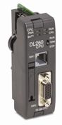 D2-262, Процессорный модуль, AutomationDirect
