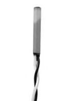 HEL716-U-0-12-00, Датчик температуры, Honeywell, 1kOhms, 0,1%, 50V, -70...260°С