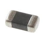 BLM18PG471SN1D, Ферритовые фильтры, MURATA, 0603, ±25%, 1A, -55...125°С