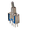 MTL-102-2C2T, Микропереключатель, Jietong Switch