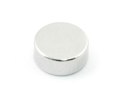 AS5040 MAGNET, Магнит для датчиков угла поворота серии AS50xx, BMN-35H, AMS