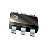 AD7920BKSZ-500RL7, Микросхема, AD, SC-70-6