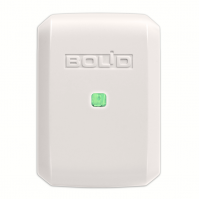 С2000-АР2 исп. 2, Адресный расширитель, Россия