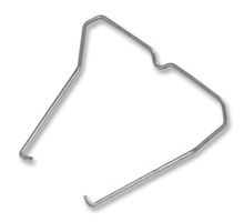 PT28802, Клипса (зажим) для реле, SCHRACK/TE