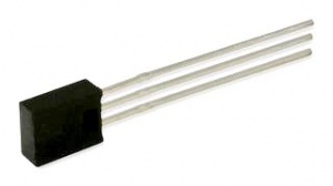 HLC1395-002, Датчик оптический, Honeywell, 30V, -40...85°С