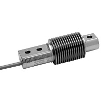 Z6FC3/500KG, Тензодатчик, HBM