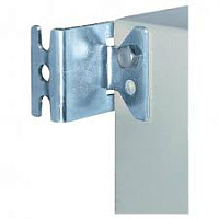 2503.010, SZ настенное крепление, Rittal
