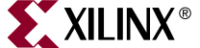 XILINX