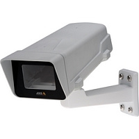 5900-281, AXIS T93F20 OUTDOOR HOUSING POE, Кожух для установки вне помещений, AXIS