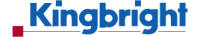 Kingbright Electronic Co, Ltd