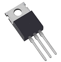 STPS20120D, Диоды и выпрямители Шоттки, STM, TO-220