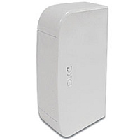 09505, In-Liner Front Заглушка для короба, DKC, 90х50mm