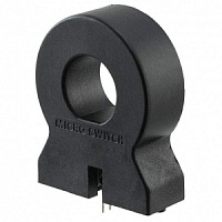 CSLA1DK, Датчик тока, Honeywell, -25...85°С