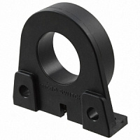 CSLA1EL, Датчик тока, Honeywell, -25...85°С