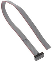 FFSD-05-S-08.00-01-N, Кабельные сборки, SAMTEC