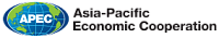 APEC