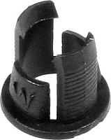 CB-55, Держатель выводного светодиода, KGB, Ø5mm