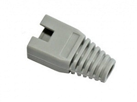 TPO-1/G, Колпачек RJ-45, Тайвань