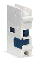 LADN01, Контакт фронтальный 1НЗ, Schneider, 690V, 10A