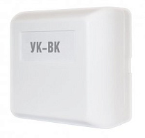 УК-ВК/03, Устройство комутационное