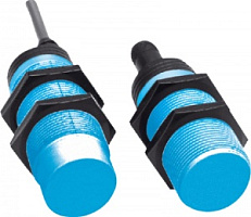 CM30-16BAP-KW1, Емкостной датчик, SICK