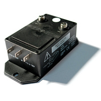 LV 100/SP47, Датчик напряжения, LEM, 0.025A, 12-18V