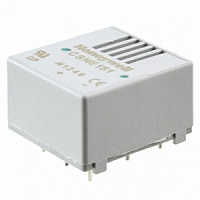 CSNE151, Датчик тока, Honeywell, 70°С