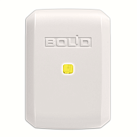 БРИЗ, Блок разветвительно-изолирующий, Россия